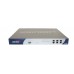 FIREWALL: SONICWALL SSL-VPN 2000